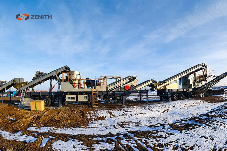 nk-mobile-crusher-in-high-altitude-1